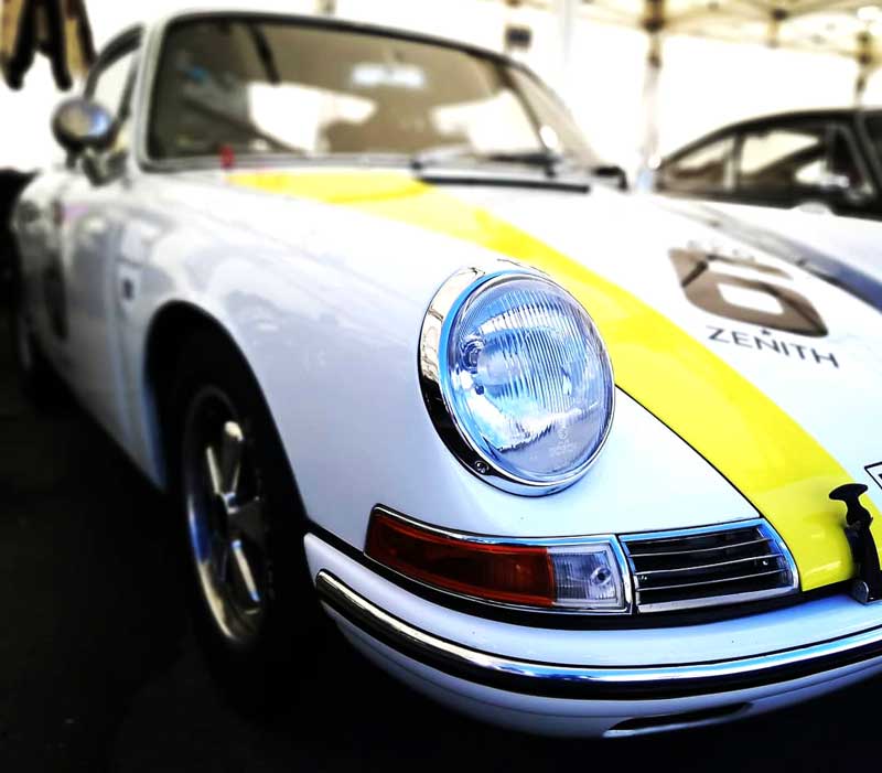 Car Bubble Covers Revolutionizing Vehicle Protection Cover Company UK