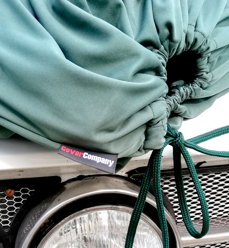 Fathers day special Car Covers Cover Company UK