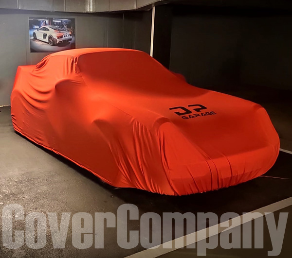 UK Car Covers. Protect your Car, Bike and Seats with our unique covers.