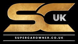 Cover Company Partners with SC:UK 