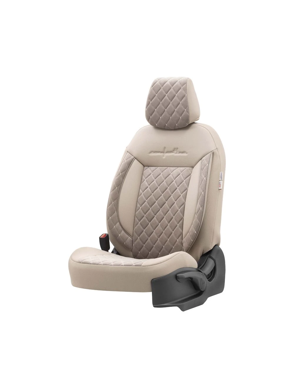 High quality car seat covers UK