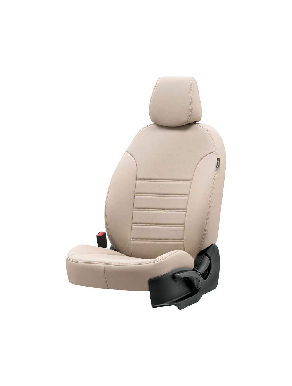 Custom BMW Car Seat Covers Premium Quality by Cover Company
