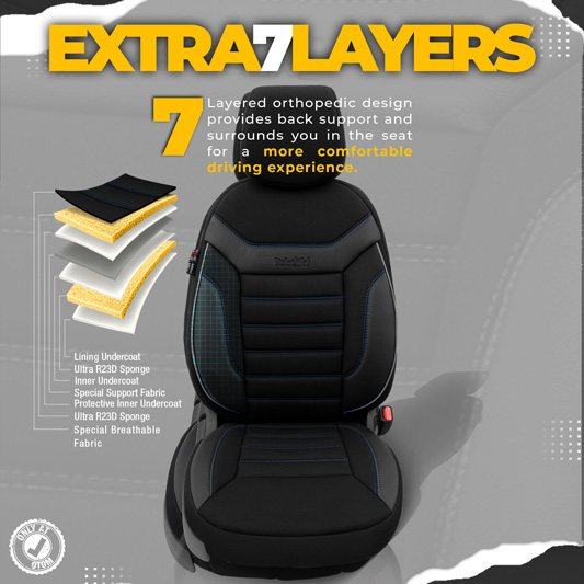 car seat covers