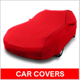 uk car covers