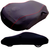 Car Covers Ferrari UK