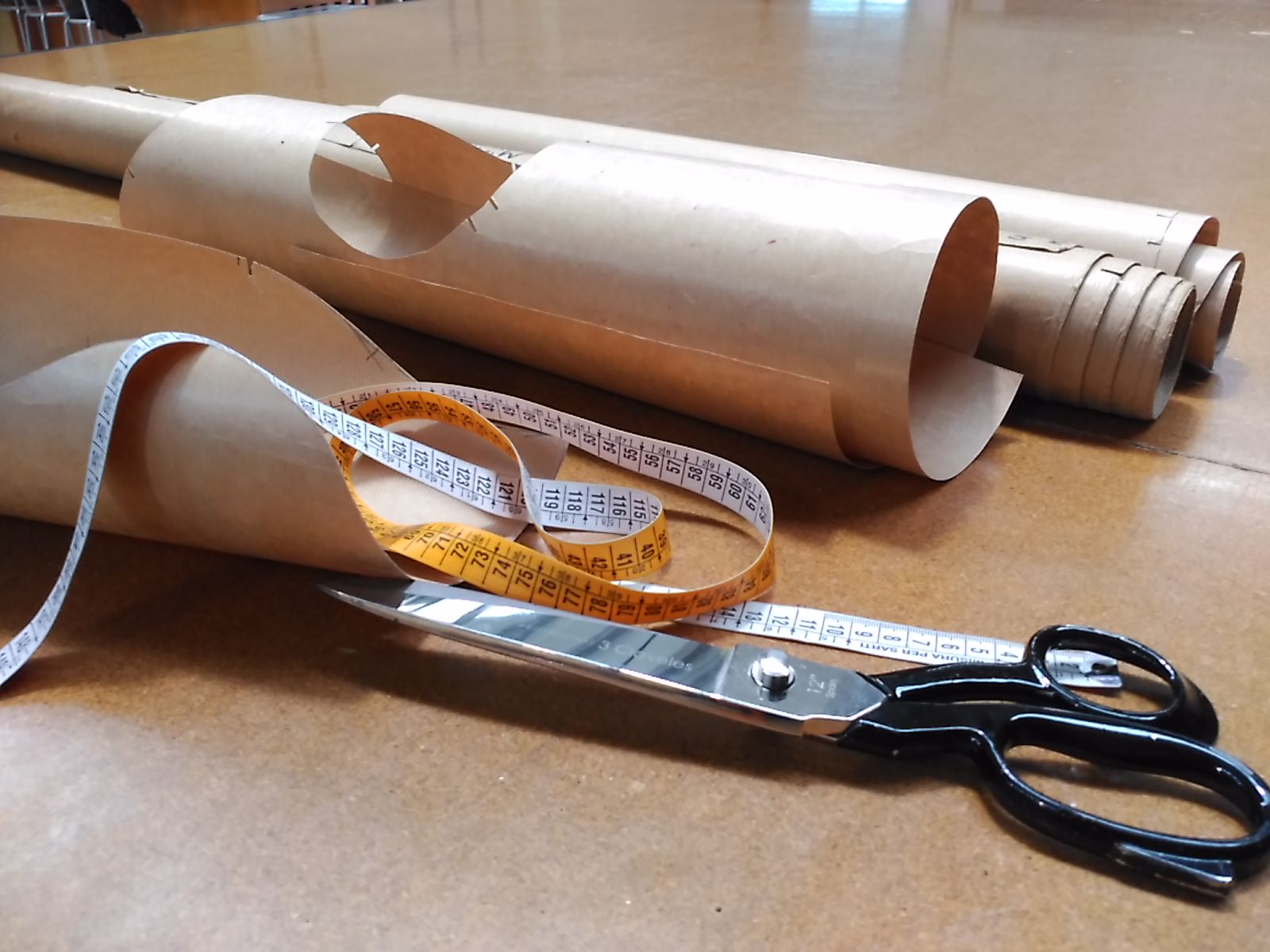 Protect Your Ford Focus RS with a Premium Car Cover UK