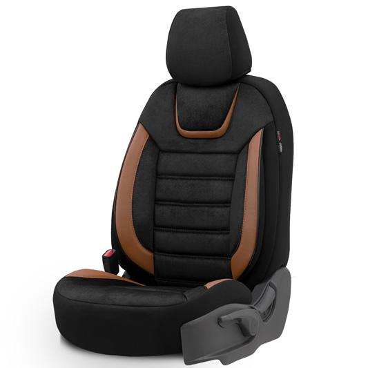covers for car seats