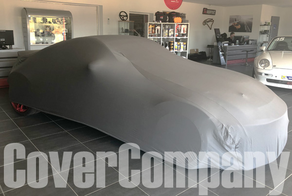 nissan car covers