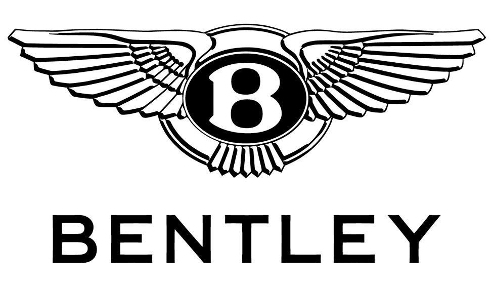 Bentley car covers