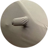 Car Covers for Ferrari models