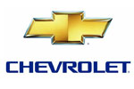 Chevrolet car covers