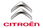 Citroen car covers