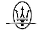 Maserati Car Covers UK