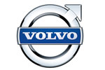 volvo car covers