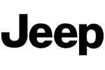 Jeep Car Covers UK