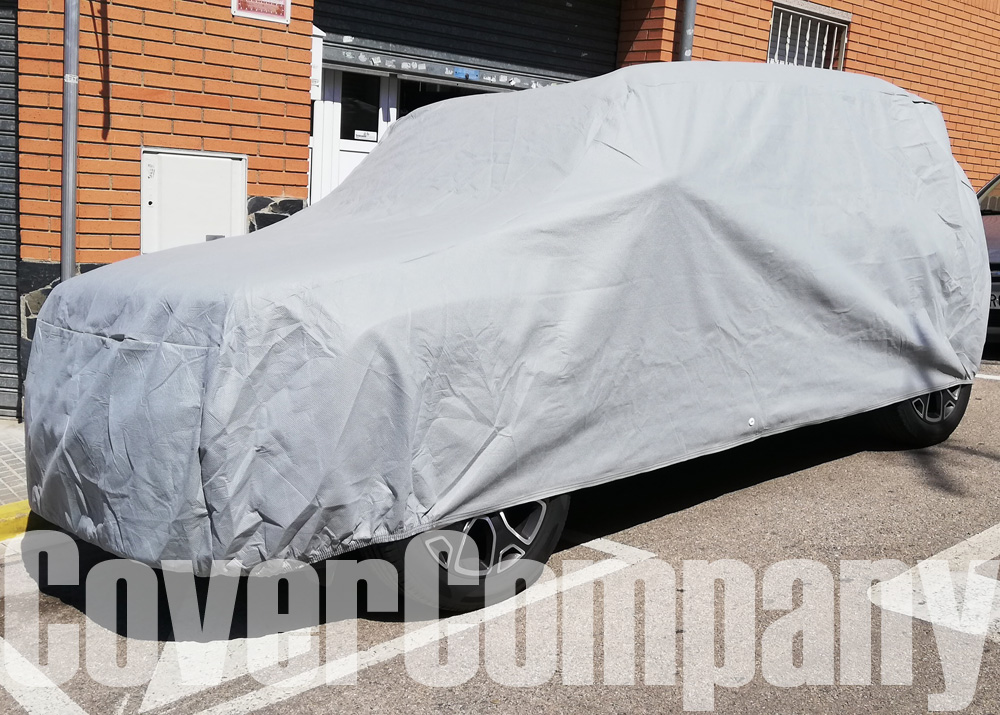 all weather car covers