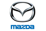 Mazda car covers