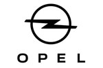 Opel Vauxhal Car covers