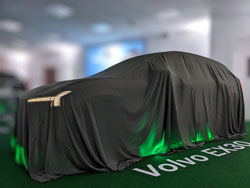 reveal car covers