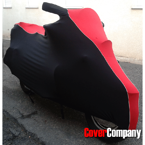 Suzuki vehicle cover