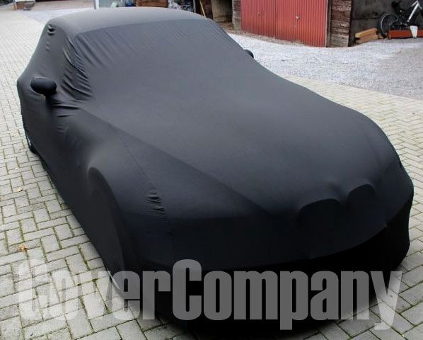 bmw car covers